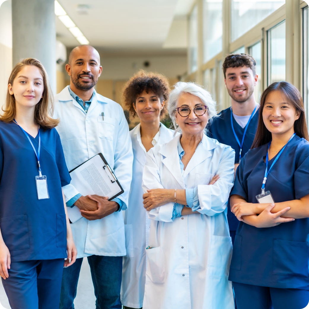 (Kern County Dental Society