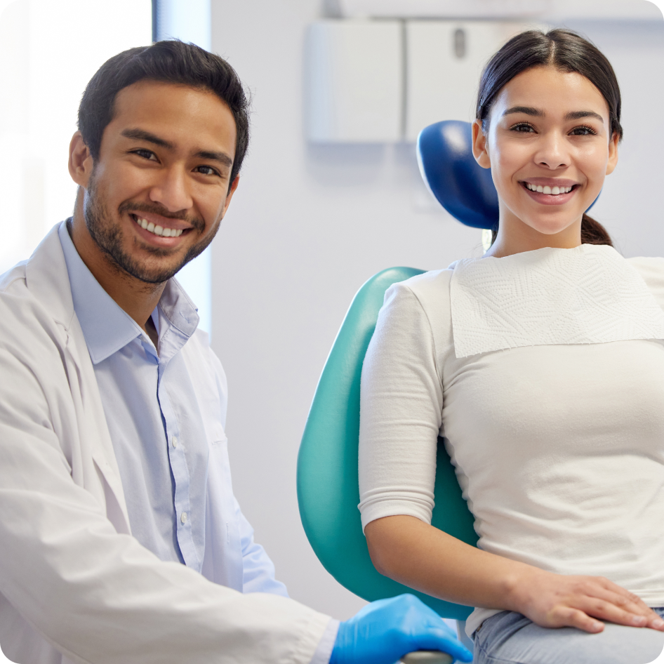 Kern County Dental Society