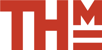 thm-red-logo